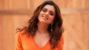 Ridhi Dogra: Stop Romanticizing Marriage, Young Women Must Know Reality