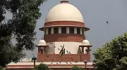 Right to Protest Fundamental but Must Not Disrupt Public Order: Supreme Court