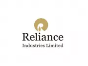 RIL Gets S&P Upgrade, Raises Record Samurai Loan; Ambani Takes No Salary for 6th Year
