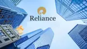 RIL's adjournment plea opposed; SC to continue gas dispute hearing