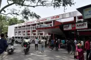 Rims to Repair All Defunct Water Filters After TOI Report