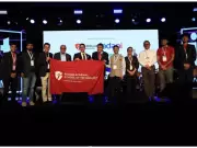 Rishihood University Launches School of Technology Sastech at Pan-IIT Alumni Conference