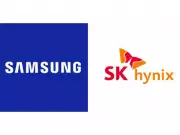 Rising Bonuses at Samsung, SK Hynix Spark Pay Demands in China