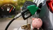 Rising Fuel Prices: 5 Driving Mistakes That Reduce Mileage in India