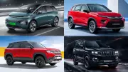 Rising Fuel Prices Shift Indian Car Buyers' Focus to Mileage and Efficiency