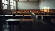 Rising School Attacks in Russia Linked to Ukraine War Militarisation