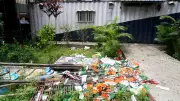 Rising Statue Vandalism in West Bengal Sparks Political Blame Game