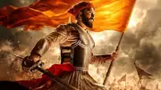 Riteish Deshmukh: Decade-Long Wait for 'Raja Shivaji' Made It Bigger and Better