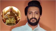 Riteish Deshmukh Urges Focus on Film Experience, Not Budget Rumours