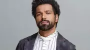Rithvik Dhanjani Returns for Khatron Ke Khiladi 15, Opens Up on Fears