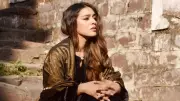 RJ Mahvash Reveals Engagement Broken at 19 Due to Fiance's Cheating