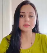 RJD's Rohini Acharya Accuses BJP of Fraud in Bengal Polls, BJP Hits Back