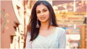 Roadies Winner Aanchal Khurana on Reality Shows, Acting, and Staying Real