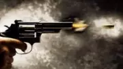 Robbery Accused Injured in Police Encounter in UP's Sultanpur