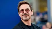 Robert Downey Jr. Dismisses Influencers as Future Stars, Champions Craft