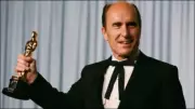 Robert Duvall Quote: Why Daydreaming Is Key to Success