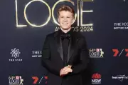 Robert Irwin Clarifies Hollywood Move Rumors After Max Impact Teaser