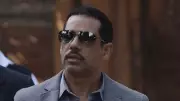 Robert Vadra Moves Delhi High Court Against Trial Order in ED Case