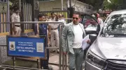 Robert Vadra Withdraws Delhi HC Plea Against Summons in Land Deal Case