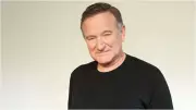 Robin Williams' Estate Dispute Resolved: Wife and Children Reach Agreement