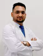 Robotic Surgery Revolutionizes Cancer Treatment in Amritsar