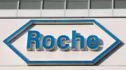 Roche Launches India's First 7-Minute Subcutaneous Lung Cancer Therapy