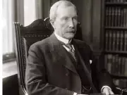 Rockefeller's Conditional Donation Built University of Chicago's Lasting Success