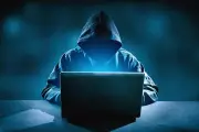 Rocket Lab Scam in Palnadu District Dupes Hundreds of Investors