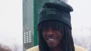 Roger 'Metronade' Moore, 23, Dies in Accident; Fans Mourn