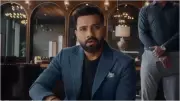 Rohit Sharma to Make Entertainment Debut with New TV Show on Sony LIV