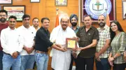 Rohtak Varsity to Launch Organ Donation Outreach in Villages
