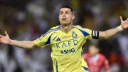 Ronaldo Could Join Man United as Director, Not Coach: Ex-Teammate