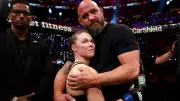 Ronda Rousey and Travis Browne: Net Worth and Life in 2026