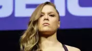 Ronda Rousey Net Worth 2026: $14 Million from UFC, WWE, and More
