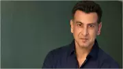 Ronit Roy Warns Fans About Impersonation Scam Targeting Women Online
