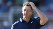 Rory McIlroy Loses Cool at Fan During PGA Championship Final Round