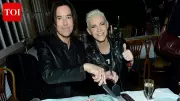 Roxette Returns to Detroit After 34 Years for 2026 Tour