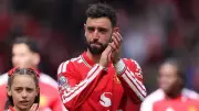 Roy Keane vs Bruno Fernandes: War of Words Escalates After Captain's Accusation