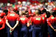 Royal Challengers Bengaluru Aim for Back-to-Back IPL Titles in 2026 Final