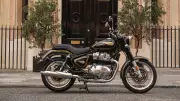 Royal Enfield Bullet 650 Launched in India at Rs 3.65 Lakh