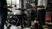 Royal Enfield, Dealer Ordered to Pay ₹5.1 Lakh for Defective Motorcycle