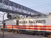 RRB NTPC UG CBT 2 Result 2026 Declared: Check Cut-Off Marks