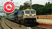 RRB Technician Grade 1 Result 2026 Released: Check Signal Scorecard