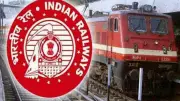 RRB Technician Recruitment 2026: 6565 Vacancies, Apply from June 30
