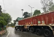 Rs 2071 Crore Kurukshetra Bypass Project to Ease Traffic for Devotees
