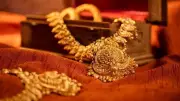 Rs 22 Lakh Loot: Gold Trader Robbed at Gunpoint in Saran
