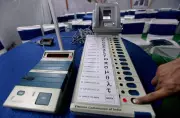 Rs 4 Lakh Cap for MC Poll Candidates: Kthala Deo Issues Strict Warning