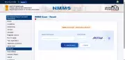 RSCERT Announces NMMS Rajasthan Result 2026: Check Online