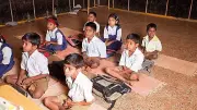 RSS Camp for Students Halted Midway in Karnataka's Kollegal