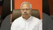 RSS Chief Worked in Bengal Before Independence: Ambekar